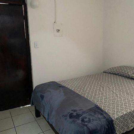 Casa Marcy Villa Mazatlan Bagian luar foto
