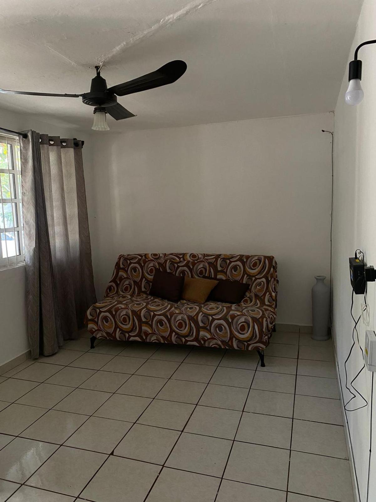 Casa Marcy Villa Mazatlan Bagian luar foto