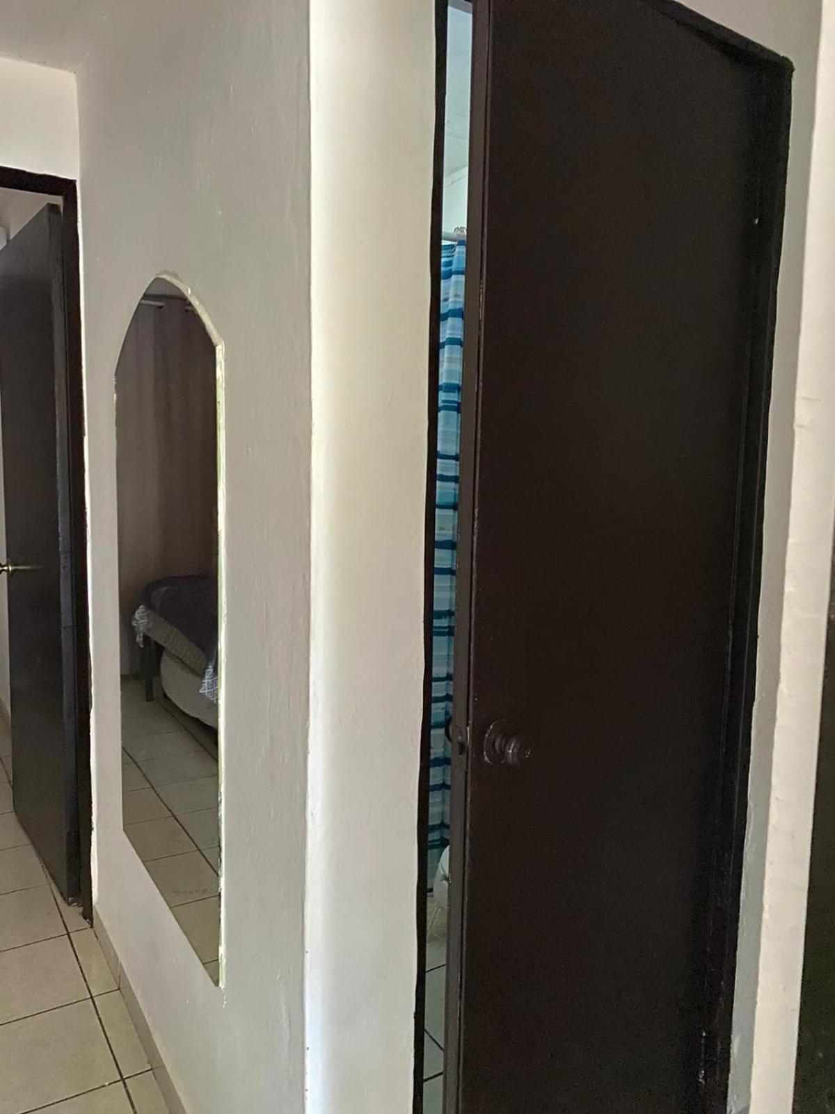 Casa Marcy Villa Mazatlan Bagian luar foto