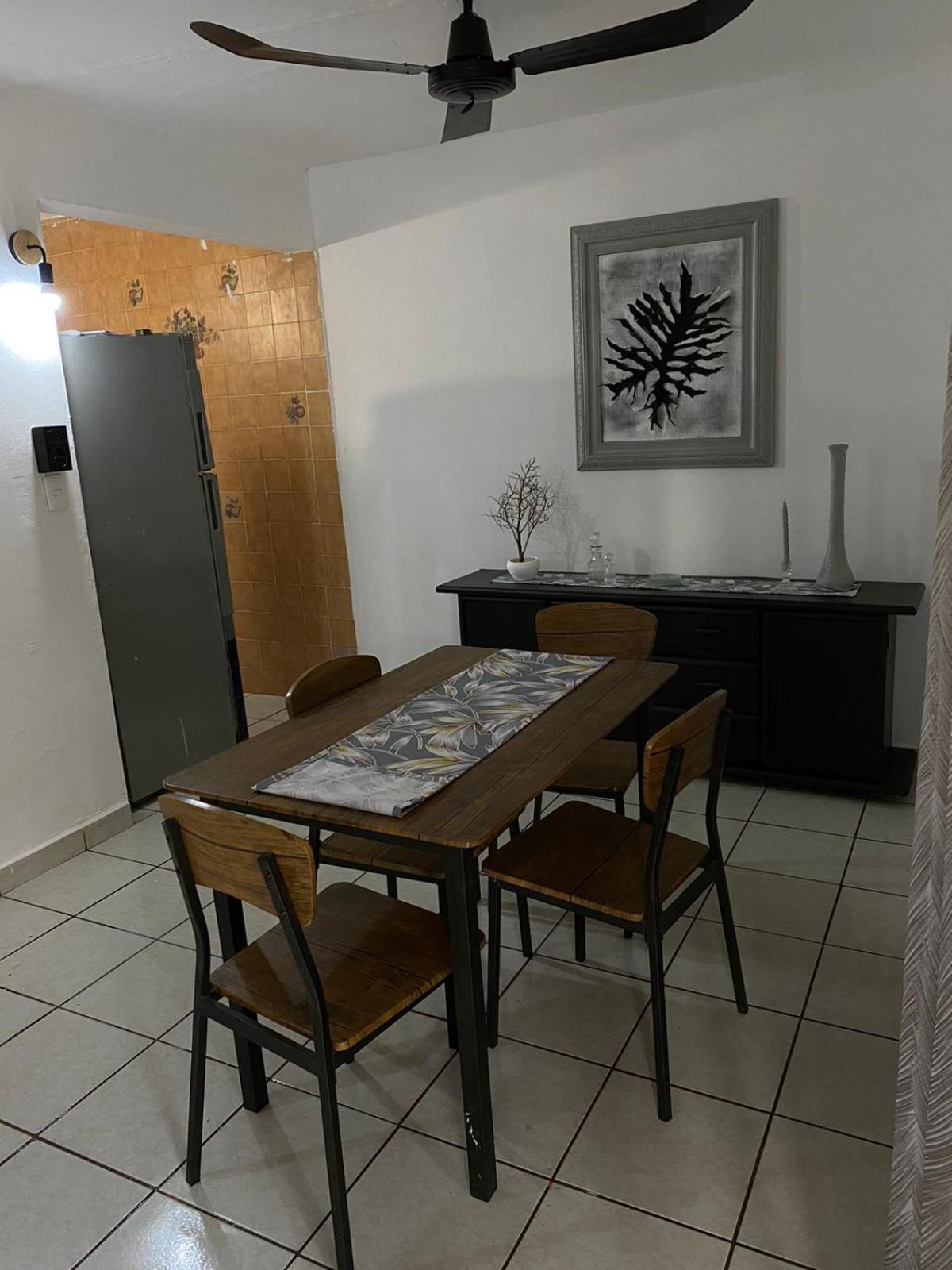 Casa Marcy Villa Mazatlan Bagian luar foto